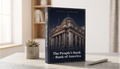 The People's Bank - Bank of America
