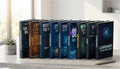 Crypto Ultimate Bundle