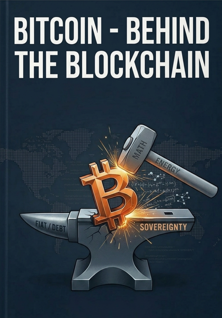 Crypto Popular Bundle