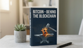 Bitcoin - Behind the Blockchain