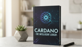 Cardano – The intelligent Ledger