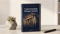 Understanding Morgan Stanley