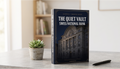 The Quiet Vault - Swiss National Bank