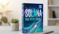 Solana - High Speed Finance