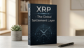 XRP - The Global Settlement Layer
